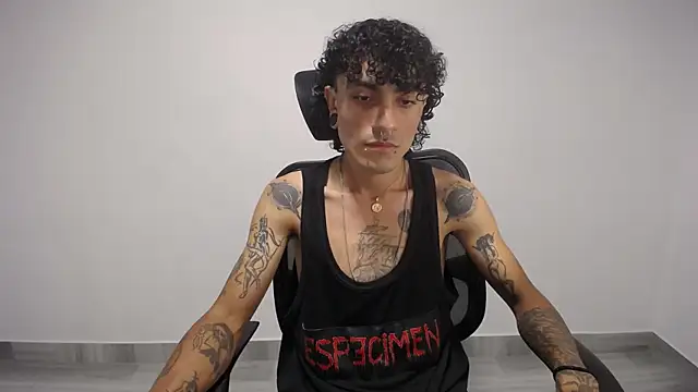 present the magic online show from 26, 2, 2025