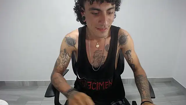 present the magic online show from 26, 2, 2025