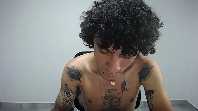 present the magic online show from 7, 3, 2025