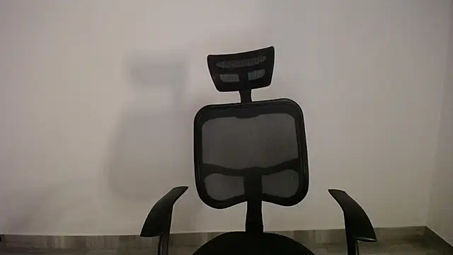 present the magic online show from 10, 3, 2025