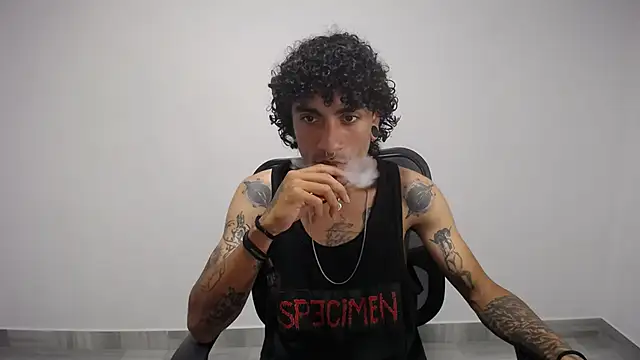 present the magic online show from 11, 3, 2025