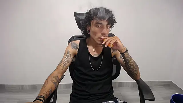 present the magic online show from 13, 3, 2025