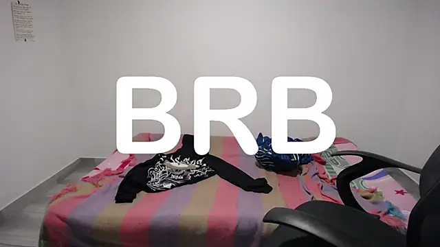 present the magic online show from 23, 9, 2025