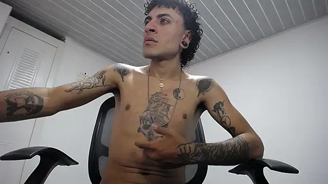 present the magic online show from 25, 10, 2025