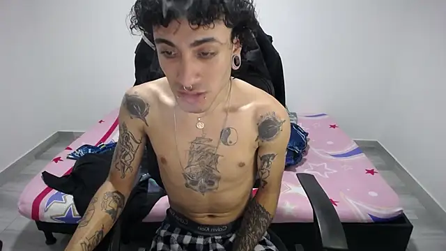 present the magic online show from 30, 10, 2025