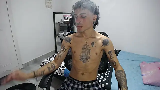 present the magic online show from 16, 1, 2026