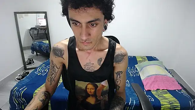 present the magic online show from 24, 3, 2026