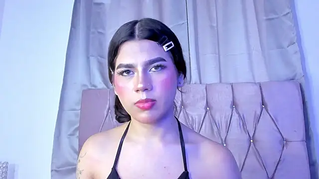 Snapshot of Ashley_piinkk_ chatting on 9, 2, 2025 Ashley piinkk online show from 9, 2, 2025