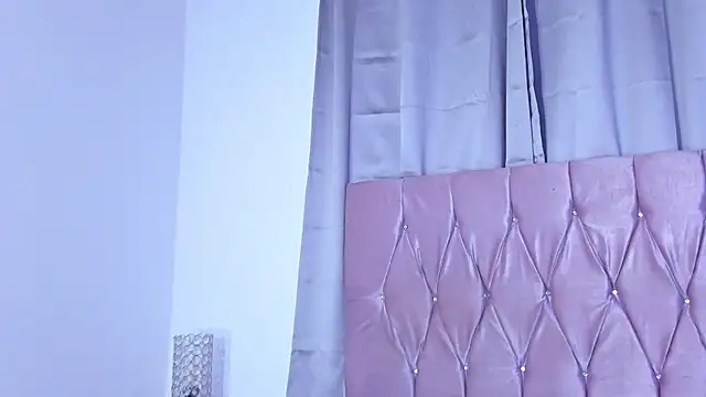 Snapshot of Ashley_piinkk_ chatting on 10, 2, 2025 Ashley piinkk online show from 10, 2, 2025