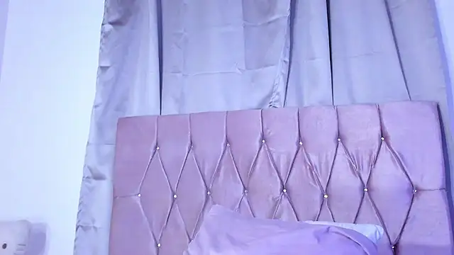 Snapshot of Ashley_piinkk_ chatting on 23, 3, 2025 Ashley piinkk online show from 23, 3, 2025