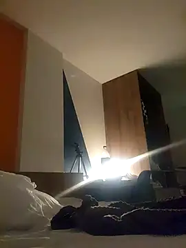 Snapshot of Jhonyblack_1 chatting on 4, 3, 2026 Jhonyblack 1 online show from 4, 3, 2026