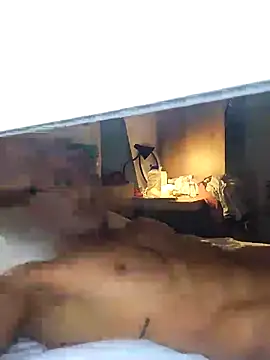 Snapshot of Jhonyblack_1 chatting on 7, 3, 2026 Jhonyblack 1 online show from 7, 3, 2026