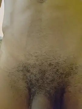 Snapshot of Jhonyblack_1 chatting on 22, 3, 2026 Jhonyblack 1 online show from 22, 3, 2026