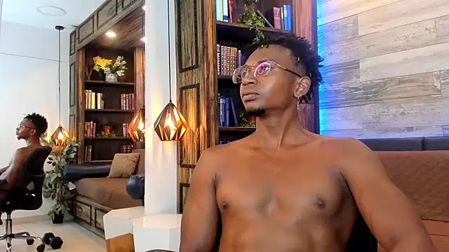 JamalMyst online show from 14, 3, 2025