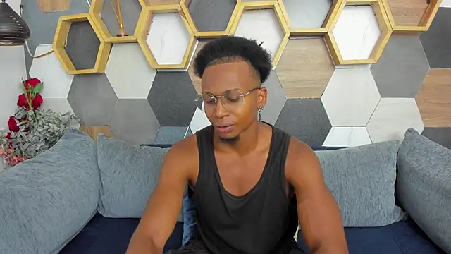 JamalMyst online show from 21, 3, 2025