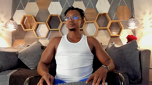 JamalMyst online show from 22, 9, 2025