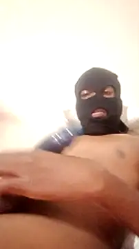 mybigdickj online show from 11, 1, 2025