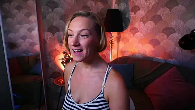 Snapshot of UmaTruewoman chatting on 26, 5, 2026 UmaTruewoman online show from 26, 5, 2026