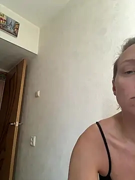 Snapshot of UmaTruewoman chatting on 25, 6, 2026 UmaTruewoman online show from 25, 6, 2026