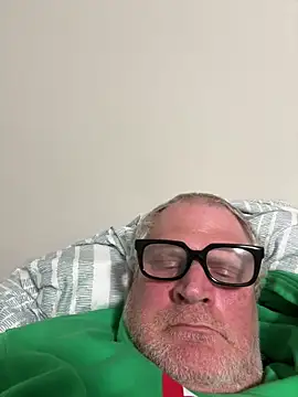 Mimmoromeo1973 online show from 4, 11, 2025