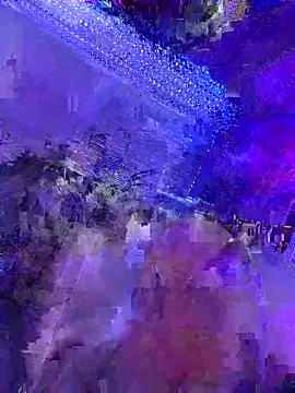 Mimmoromeo1973 online show from 26, 3, 2026