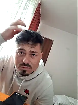 ionut prince online show from 29, 4, 2026