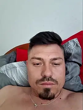 ionut prince online show from 6, 5, 2026