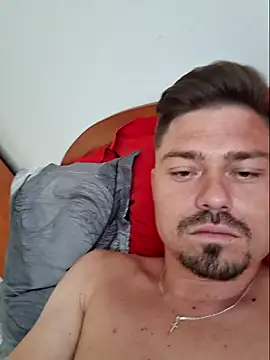 ionut prince online show from 27, 6, 2026