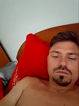 ionut prince online show from 28, 6, 2026