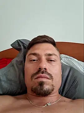 ionut prince online show from 1, 7, 2026