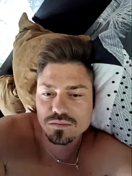 ionut prince online show from 14, 7, 2026