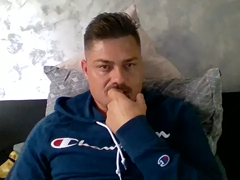 ionut prince online show from 24, 7, 2026