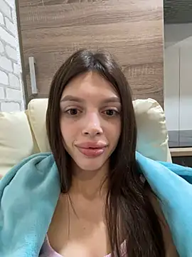 Billly1Love online show from 21, 1, 2025