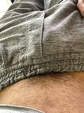 Snapshot of novincheidtesao chatting on 6, 12, 2024 novincheidtesao online show from 6, 12, 2024