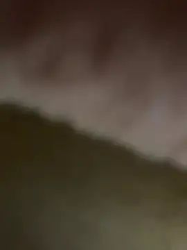 Snapshot of novincheidtesao chatting on 7, 1, 2025 novincheidtesao online show from 7, 1, 2025