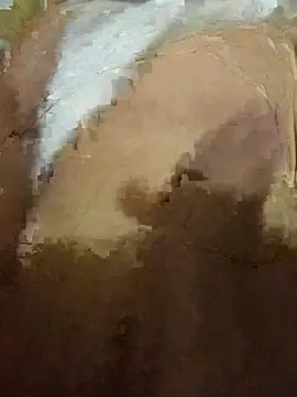 Snapshot of novincheidtesao chatting on 1, 12, 2025 novincheidtesao online show from 1, 12, 2025