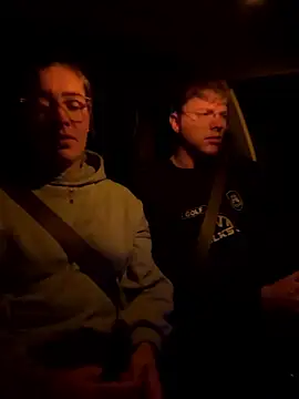 Snapshot of xX_HotCouple_Xx chatting on 2, 12, 2024 xX HotCouple Xx online show from 2, 12, 2024