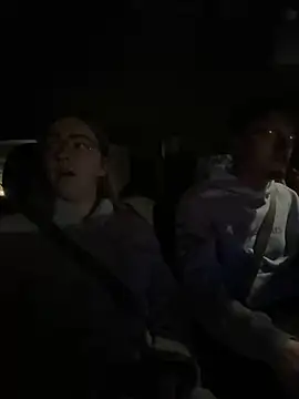 Snapshot of xX_HotCouple_Xx chatting on 12, 12, 2024 xX HotCouple Xx online show from 12, 12, 2024