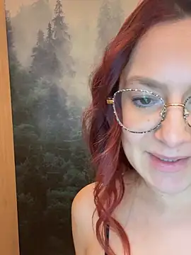 ladoucedu34 online show from 19, 1, 2026