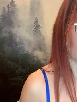 ladoucedu34 online show from 1, 3, 2026