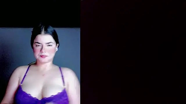 Tamaraa wet online show from 25, 6, 2026
