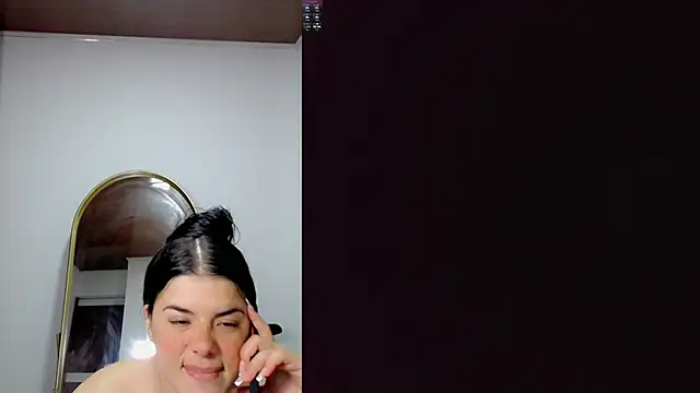 Tamaraa wet online show from 27, 6, 2026