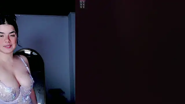 Tamaraa wet online show from 4, 7, 2026