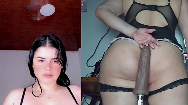 Tamaraa wet online show from 6, 7, 2026