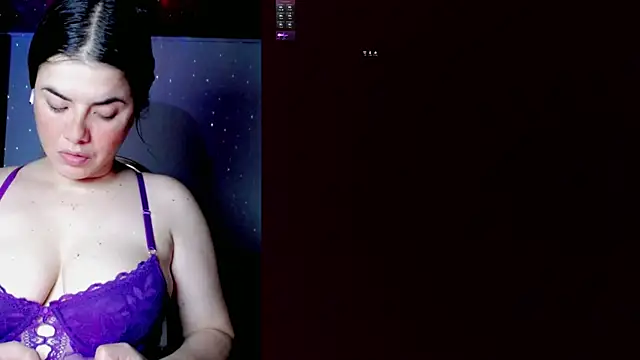 Tamaraa wet online show from 23, 7, 2026