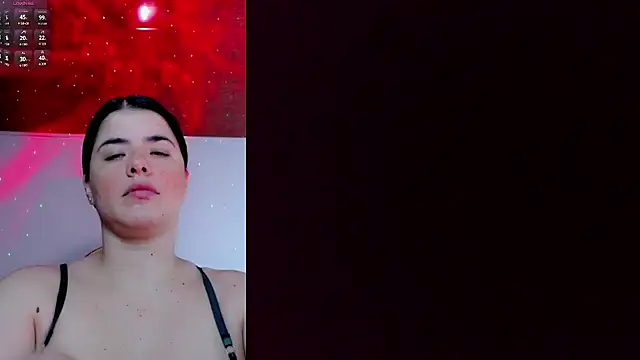 Tamaraa wet online show from 26, 7, 2026