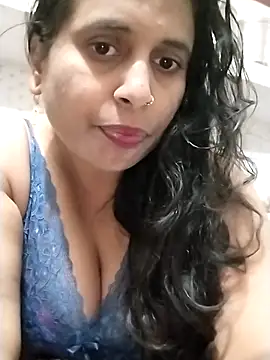 Rasmalai786 online show from 12, 3, 2025