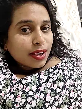 Rasmalai786 online show from 14, 3, 2025