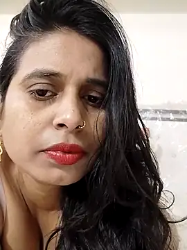 Rasmalai786 online show from 21, 3, 2025