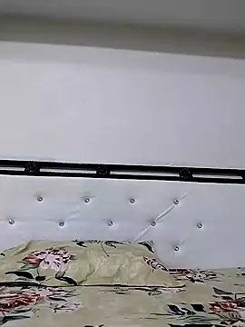 Rasmalai786 online show from 19, 9, 2025